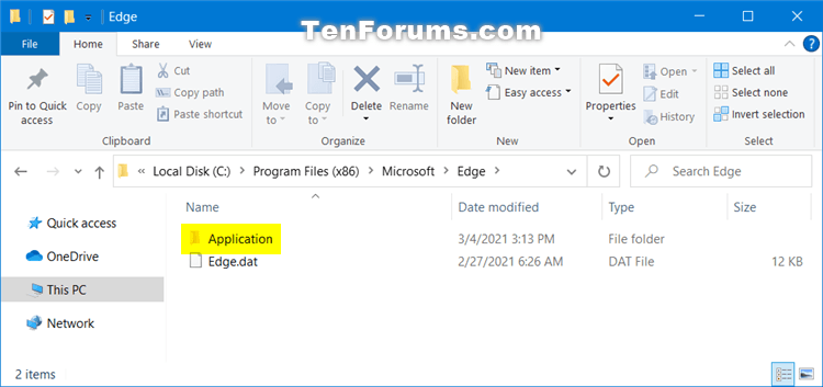How to Find Version of Microsoft Edge Chromium Installed-microsoft_edge_version_in_file_explorer-3.png