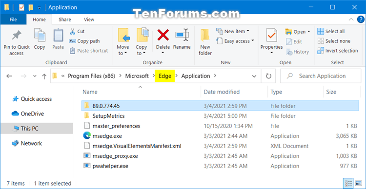 How to Find Version of Microsoft Edge Chromium Installed-microsoft_edge_version_in_file_explorer-4.png