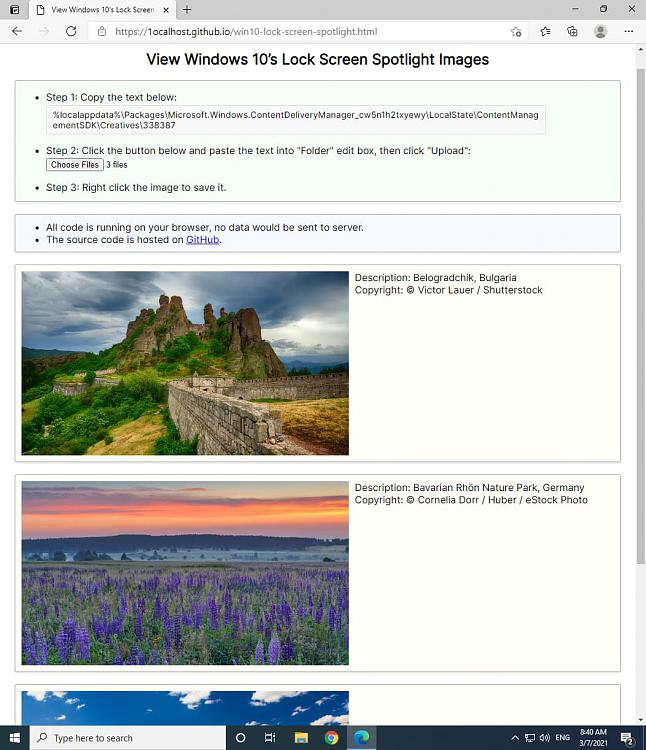 Find and Save Windows Spotlight Background Images in Windows 10-win10-lock-screen-spotlight.jpg