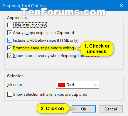 Enable or Disable Prompt to Save Snips before Exiting Snipping Tool-prompt_to_save_snips_before_exiting_snipping_tool-2.png