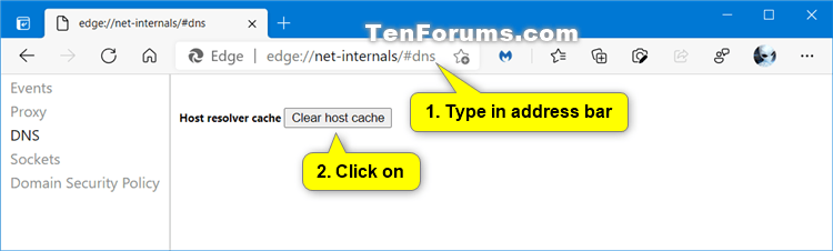 Flush DNS Resolver Cache in Windows 10-clear_dns_host_cache_in_microsoft_edge.png