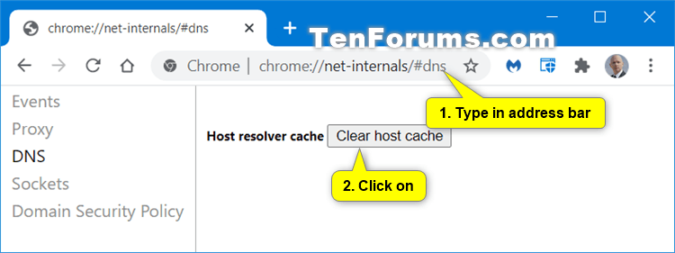 Flush DNS Resolver Cache in Windows 10-clear_dns_host_cache_in_google_chrome.png