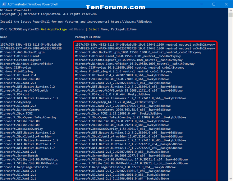 Uninstall Apps in Windows 10-uninstall_specific_app_for_all_users_in_powershell-1.png