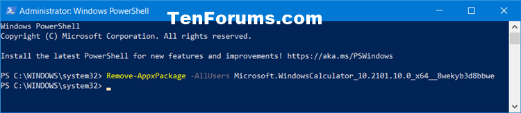 Uninstall Apps in Windows 10-uninstall_specific_app_for_all_users_in_powershell-2.png