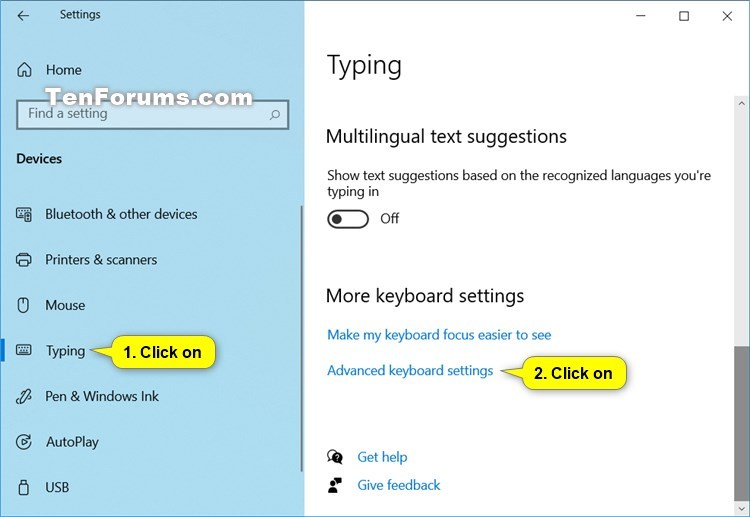 Change Keyboard Input Language and Layout Shortcut in Windows 10-input_language_hot_keys-1.jpg