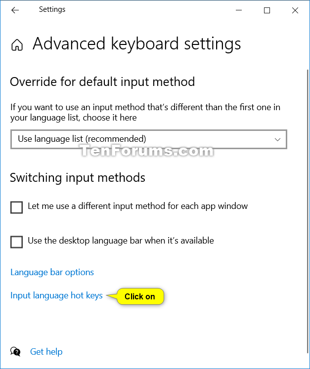 Change Keyboard Input Language and Layout Shortcut in Windows 10-input_language_hot_keys-2.png