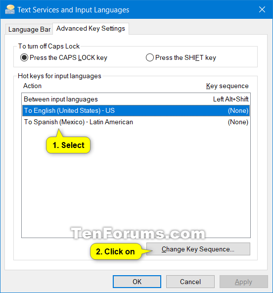 Change Keyboard Input Language and Layout Shortcut in Windows 10-input_language_hot_keys-3.png