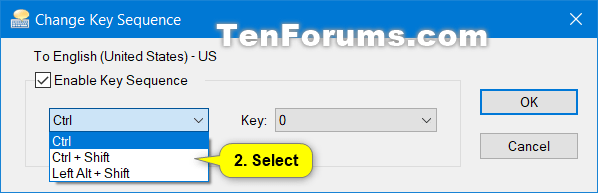 Change Keyboard Input Language and Layout Shortcut in Windows 10-change_input_language_hot_keys-2.png