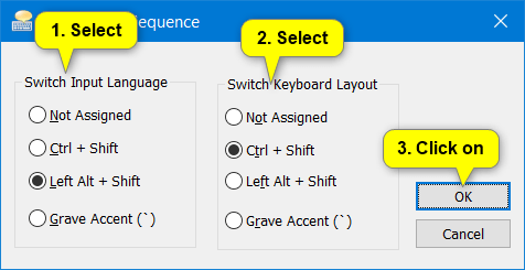 Change Keyboard Input Language and Layout Shortcut in Windows 10-change_input_language_hot_keys-4.png