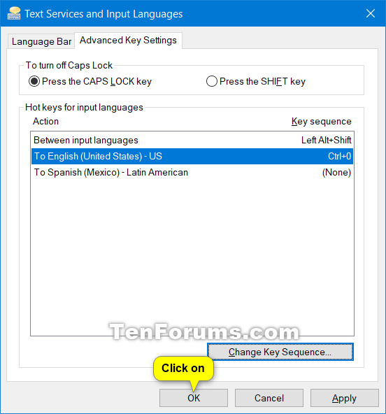 Change Keyboard Input Language and Layout Shortcut in Windows 10-change_input_language_hot_keys-5.png