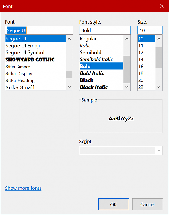 Change Font for Registry Editor in Windows 10-image.png