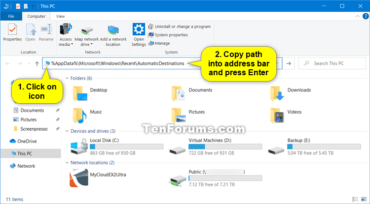 How to Backup and Restore Quick Access Pinned Folders in Windows 10-backup_pin_to_quick_access-1.png