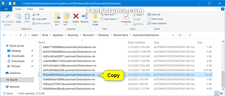 How to Backup and Restore Quick Access Pinned Folders in Windows 10-backup_pin_to_quick_access-2.png