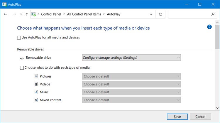 Turn On or Off AutoPlay in Windows 10-autoplay.jpg