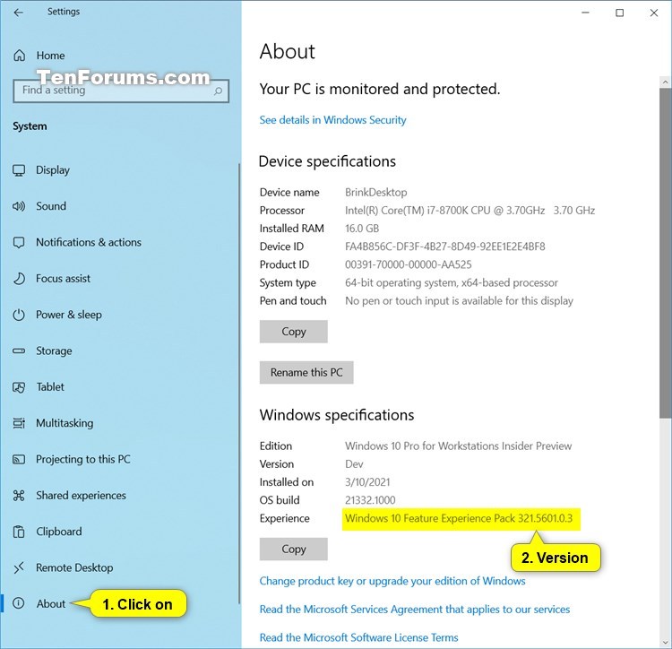 How to Find Windows 10 Feature Experience Pack Version-windows_10_feature_experience_pack.jpg
