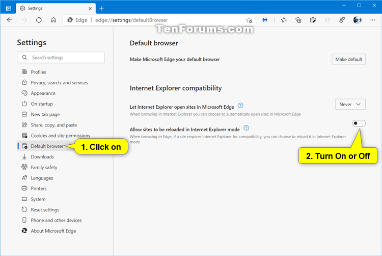Enable or Disable Reload in Internet Explorer mode in Microsoft Edge-microsoft_edge_reload_in_internet_explorer_mode.png