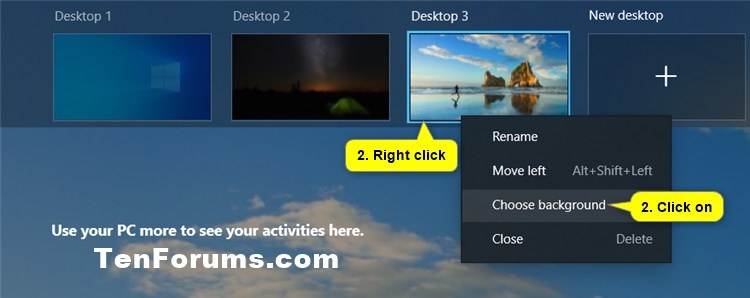 How to Change Virtual Desktop Background in Windows 10-choose_background_for_virtual_desktops-1.jpg