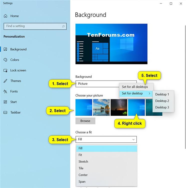 How to Change Virtual Desktop Background in Windows 10-choose_background_for_virtual_desktops-2.jpg