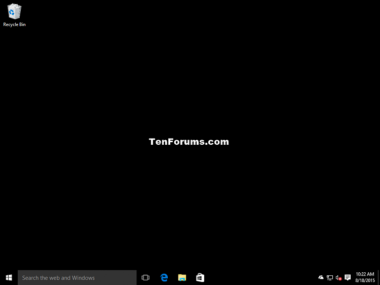 windows 10 turn off black theme windows 10 turn off black theme