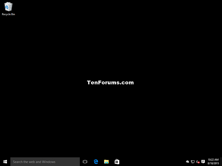 Turn On or Off Desktop Background Image in Windows 10-desktop_remove_background.png