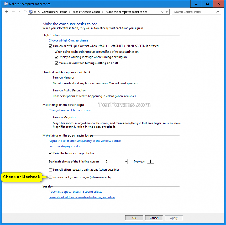 Turn On or Off Desktop Background Image in Windows 10-remove_background_images-2.png