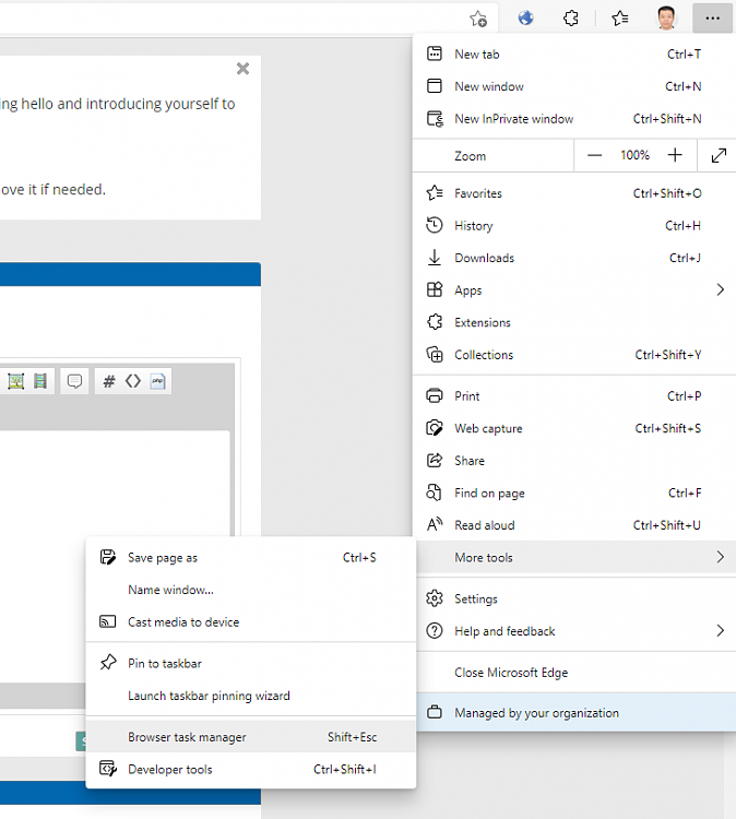 download microsoft edge internet explorer mode download microsoft edge internet explorer mode