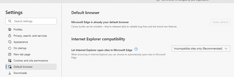 Enable or Disable Reload in Internet Explorer mode in Microsoft Edge-capture02.png