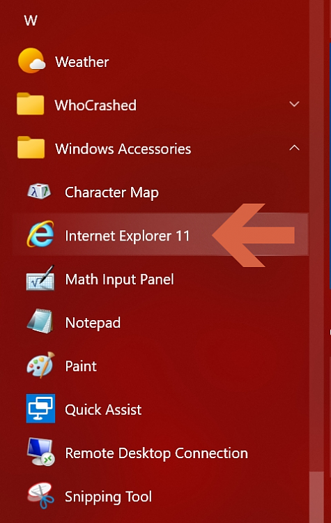 Install or Uninstall Internet Explorer in Windows 10-image.png