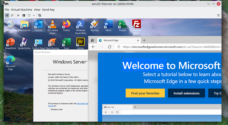 Install or Uninstall Internet Explorer in Windows 10-screenshot_20210320_100607.png