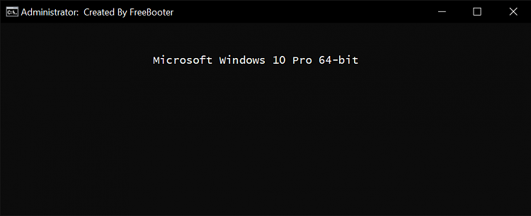 See if System Type is 32-bit (x86) or 64-bit (x64) Windows 10-2021-03-20_16-30-02.png