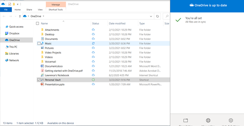 Sync Any Folder to OneDrive in Windows 10-picture1.png