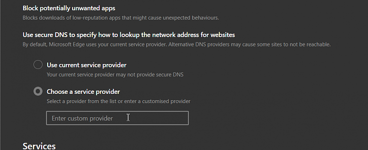 How to Enable or Disable DNS over HTTPS (DoH) in Microsoft Edge-screenshot_9.png