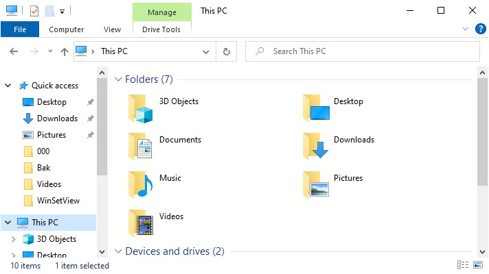 Apply Folder View to All Folders of Same Type in Windows 10-1.jpg
