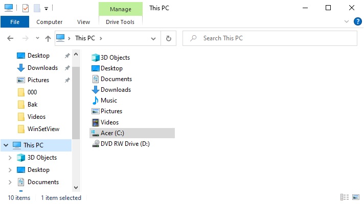 Apply Folder View to All Folders of Same Type in Windows 10-2.jpg