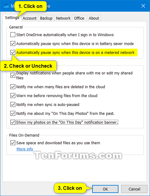 Enable or Disable Automatic Pause OneDrive Sync on Metered Network-automatically_pause_onedrive_sync_when_device_is_on_metered_network.png