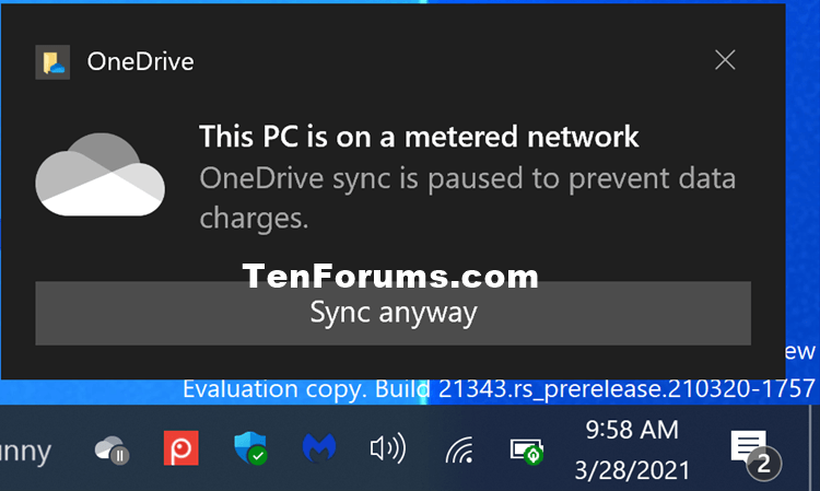 Enable or Disable Automatic Pause OneDrive Sync on Metered Network-onedrive_auto-pause_metered_network_notification.png