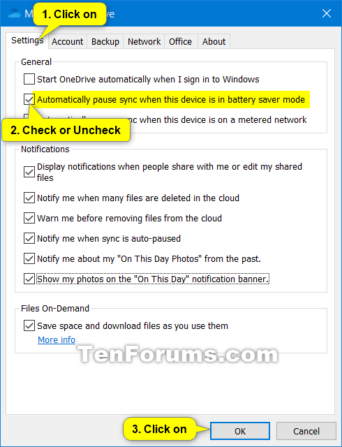 Enable or Disable Automatic Pause OneDrive Sync in Battery Saver Mode-automatically_pause_onedrive_sync_when_device_is_on_battery_saver_-mode.png