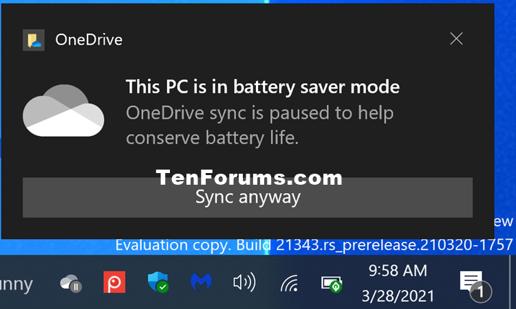 Enable or Disable Automatic Pause OneDrive Sync in Battery Saver Mode-onedrive_auto-pause_battery_saver_mode_notification.png