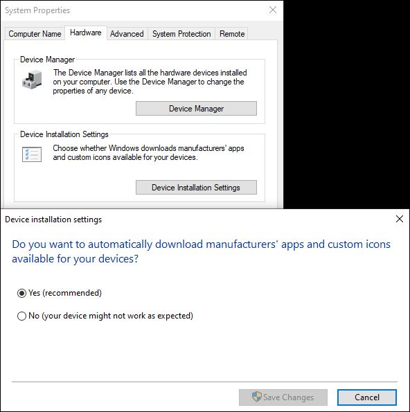 Enable or Disable Driver Updates in Windows Update in Windows 10-settings-apps-icons.jpg