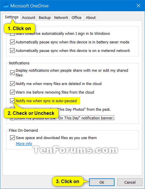 Enable or Disable OneDrive Sync Auto-paused Notification in Windows 10-notify_when_onedrive_sync_is_auto-paused.png