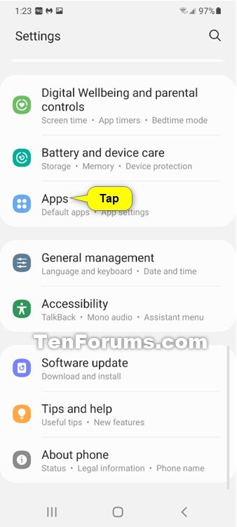 How to Enable or Disable OneDrive On This Day Notifications in Android-onedrive_on-day_notifications_android_apps_settings-1.jpg