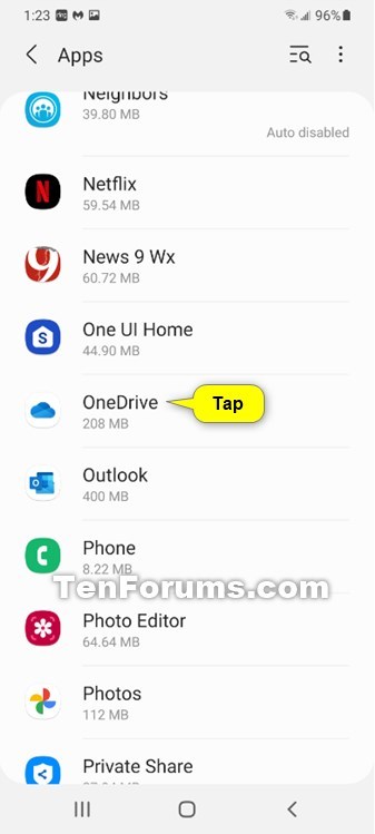 How to Enable or Disable OneDrive On This Day Notifications in Android-onedrive_on-day_notifications_android_apps_settings-2.jpg