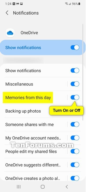 How to Enable or Disable OneDrive On This Day Notifications in Android-onedrive_on-day_notifications_android_apps_settings-4.jpg