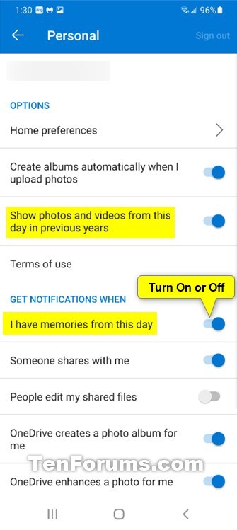 How to Enable or Disable OneDrive On This Day Notifications in Android-onedrive_on-day_notifications_android_onedrive_settings-4.jpg