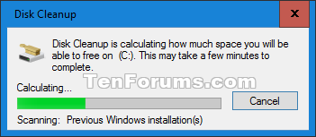 Open and Use Disk Cleanup in Windows 10-extended_disk_cleanup-3.png
