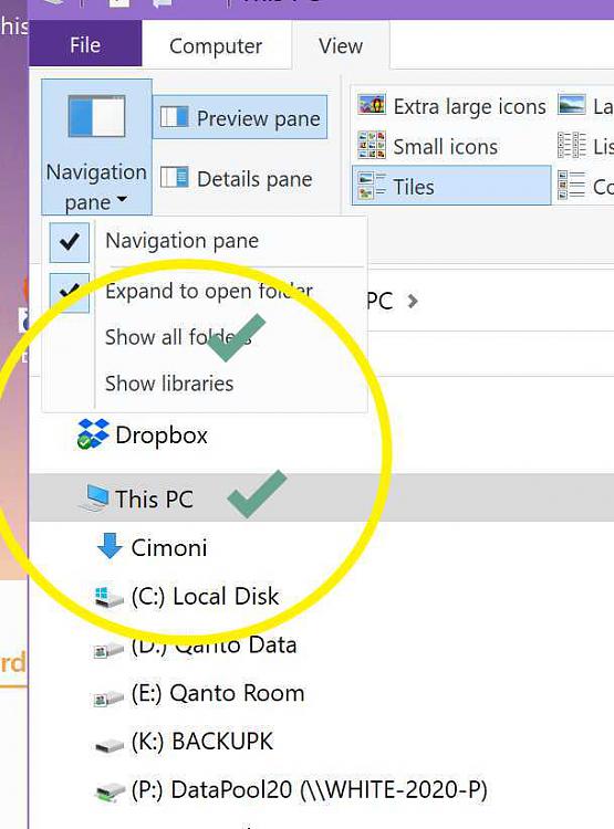 Add or Remove User Folder from Navigation Pane in Windows 10-2021-04-03-01-04-00.jpg