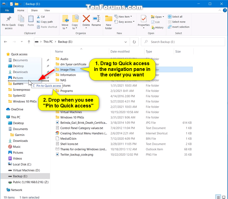 How to Pin or Unpin Folder Locations for Quick access in Windows 10-pin_to_quick_access_drag_and_drop.png