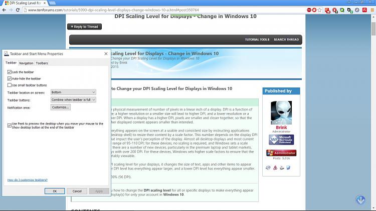 Change DPI Scaling Level for Displays in Windows 10-dpi_scaling.jpg