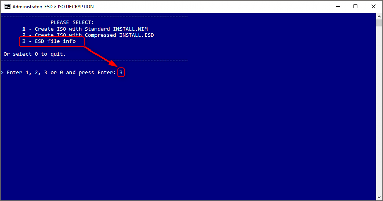 ESD to ISO - Create Bootable ISO from Windows 10 ESD File-2015-08-19_23h16_10.png