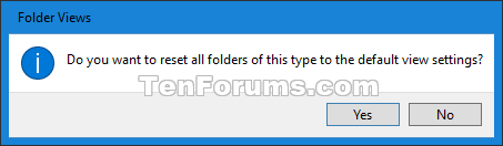 Reset Folder View Settings to Default in Windows 10-reset_folders-3.png